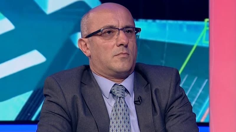 Kredit kartlarından faizsiz istifadənin yolu budur... - Ekspertlə MÜSAHİBƏ