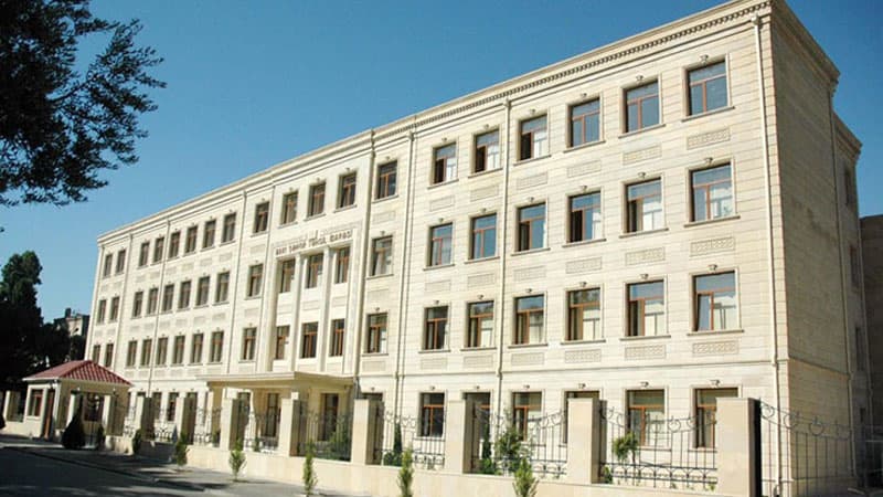 Yeni dərs ilində cəzalandırılan direktor və müavinlərin sayı açıqlandı