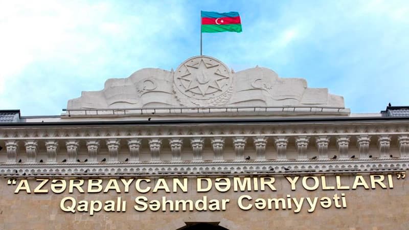 ADY-dən şikayətçilərə cavab: "Sakinlərin təhlükəsizliyi üçün çəpərlənib..."