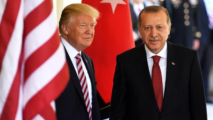Türkiyə S-400-ləri Azərbaycana sata bilər... (ŞƏRH)