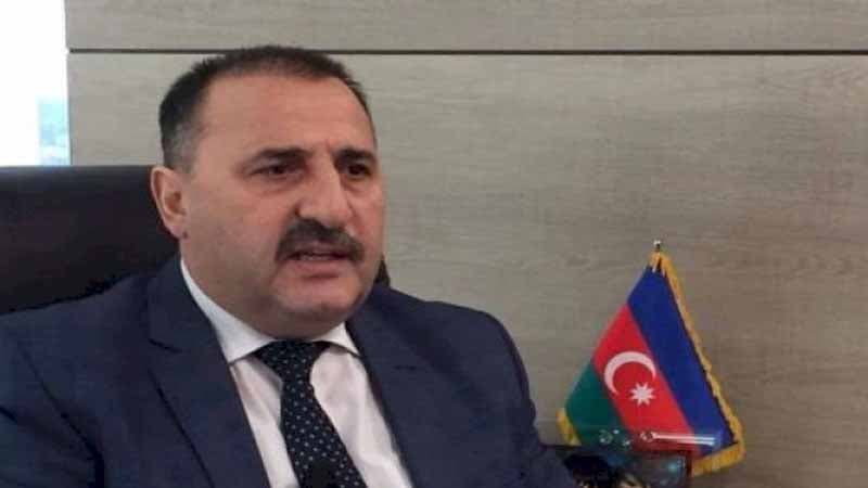 Azərbaycanda korrupsuya haqda dövlətə xəbər ötürənə pul verilə bilərmi?