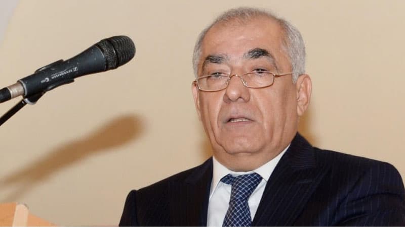 Baş nazirdən qərar: Bu şəxslərə hər saat üçün 15 manat ödəniləcək
