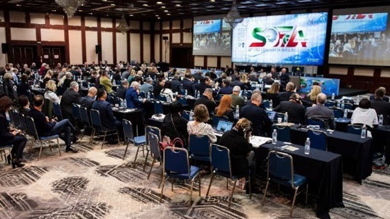Avropa Gimnastika İttifaqının adı dəyişdirildi