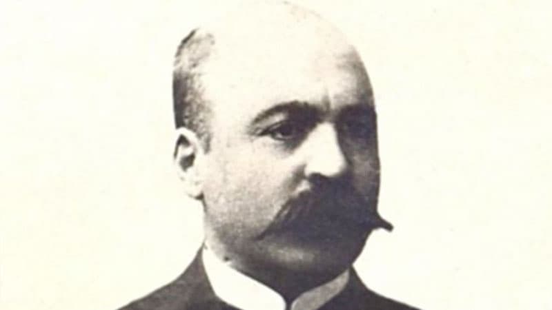 Bakıda Cəlil Məmmədquluzadənin heykəli ucaldılacaq