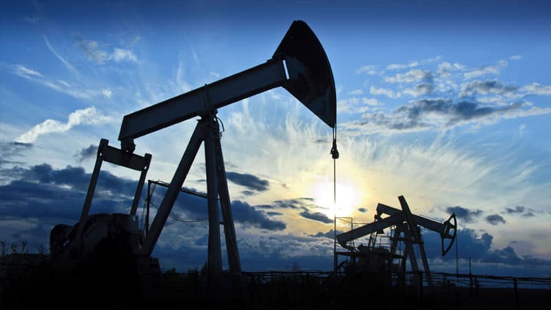 “Brent” neftinin proqnozdan bir qədər aşağı olması belə Azərbaycan büdcəsinə təsir etməyəcək (RƏYLƏR)