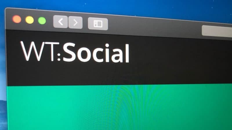 “Facebook”a rəqib sosial şəbəkə fəaliyyətə başladı