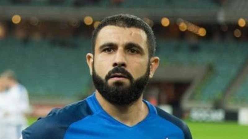 Rəşad Sadıqov: "Komandada artıq yorğunluq hiss olunur"