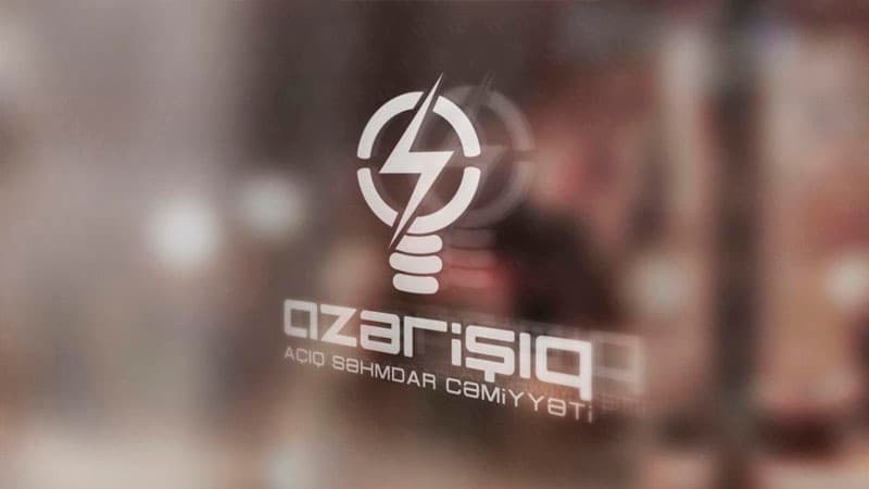 "Azərişıq" gücləndirilmiş iş rejiminə keçdi