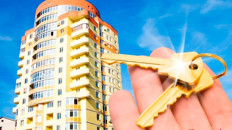 Növbəti güzəştli mənzil satışının vaxtı açıqlandı