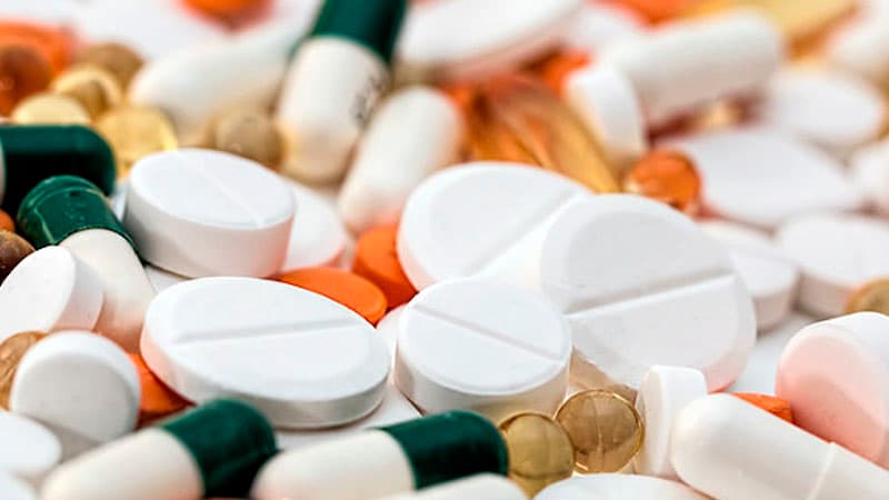 Bu dərmanlar parkinson xəstəliyinə tutulma riskini artırır