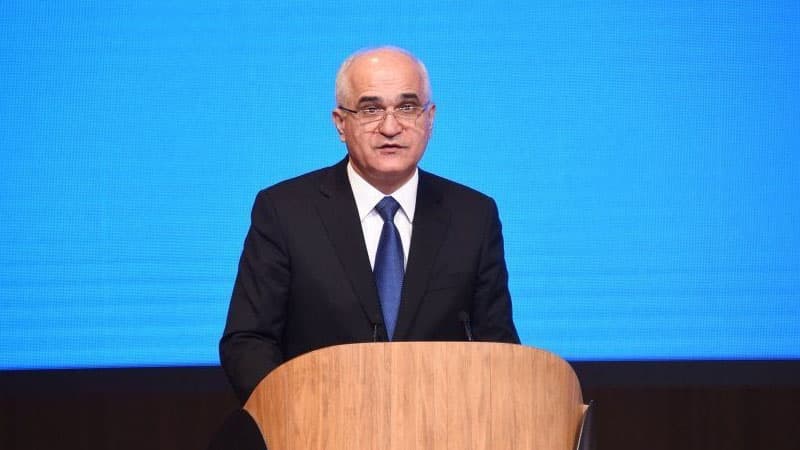 Azərbaycan və Rusiya arasında yeni birgə müəssisələrin işə salınacağı tarix