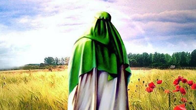İlk paltar geyinən, oğul xəyanəti ilə qarşlılaşan, kəsilərək öldürülən - Peyğəmbərlər