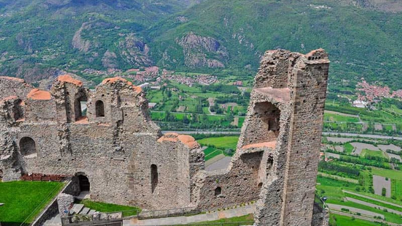Azərbaycan və Ermənistana səfər edən jurnalistlərin adları açıqlandı: Şuşaya kimlər gedib? (FOTO/YENİLƏNİB)