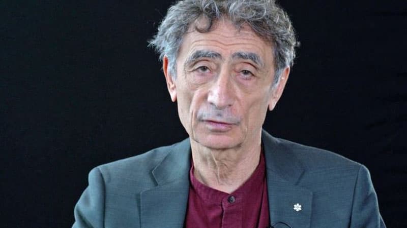 Asılılığın kökündə travma durur - onu necə tanıyaq?