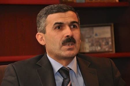 Professor Oqtay Gülalıyevin son durumundan danışdı: "Yalandır..."