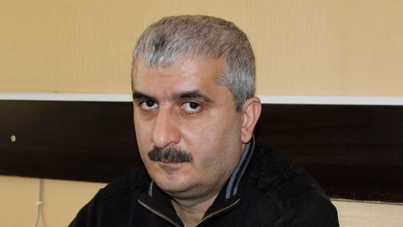 “Yeni Müsavat”ın əməkdaşı Şuşaya getdi, evinə boylandı: “Sizin hamınızın...”