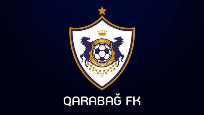 UEFA "Qarabağ" üçün 300 min manat göndərdi