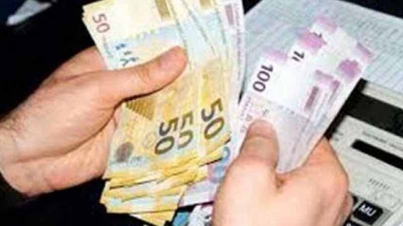 Rayonlara ayrılan adambaşına səhiyyə xərcləri niyə fərqlidir?