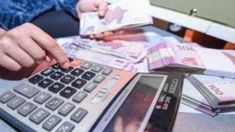 2020-ci il üçün yaşayış minimumunun məbləği müəyyənləşdi