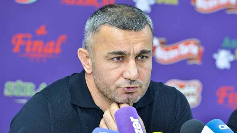 Qurban Qurbanov reytinqdə Dieqo Maradonanı qabaqladı