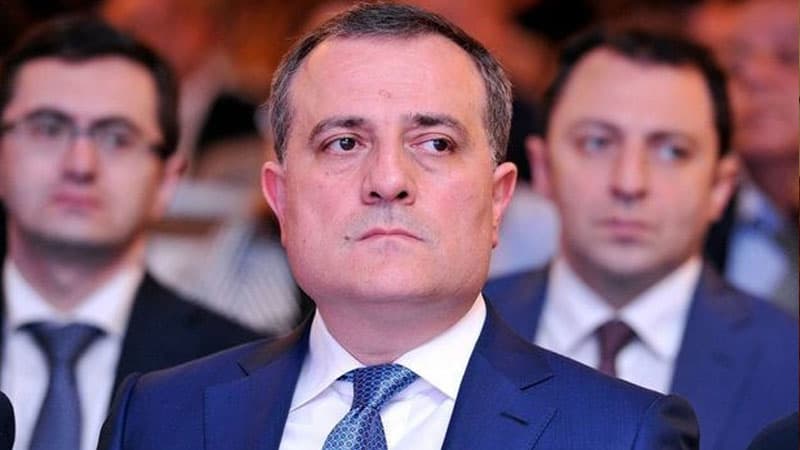 Təhsil naziri BDU əməkdaşları ilə bağlı əmr imzaladı