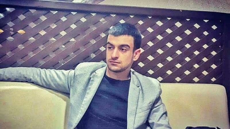 Bakıda daha bir tələbə zəhərlənərək öldü