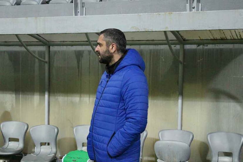 "Bəzən işsiz qalmağın da faydası var " (MÜSAHİBƏ)