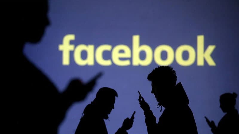 "Facebook"dan yenilik: İstifadəçilər bu yolla pul qazanacaq