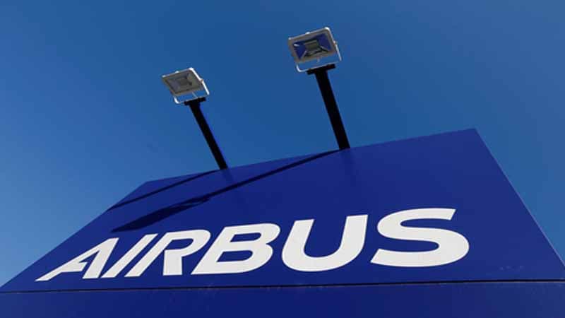"Airbus"un törəmə şirkətlərinin Azərbaycandakı filialları ləğv olunur