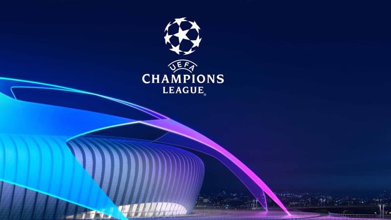 "Qalatasaray" xal itirdi, "Real", "Tottenhem" və "Siti" 1/8 finalda