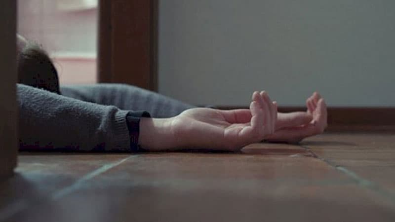 Bakıda iki nəfər dəm qazından boğuldu