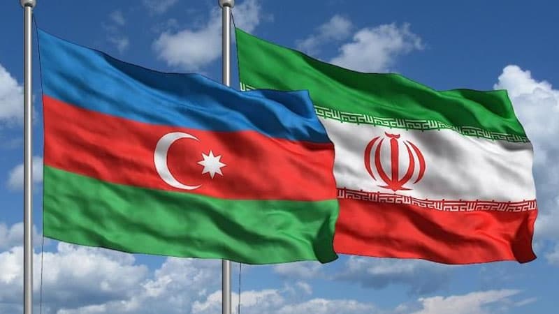 Naxçıvana səfər edən İran vətəndaşları üçün viza rejimi ləğv edildi
