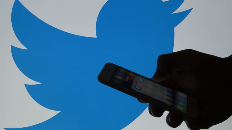 DİQQƏT! "Twitter" kütləvi təmizlik işlərinə başlayır: hesabınız silinə bilər