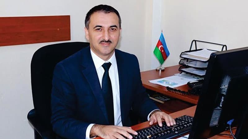 "Açıq danışsaq, icbari tibbi sığorta ilə bir anda hər şey dəyişməyəcək"