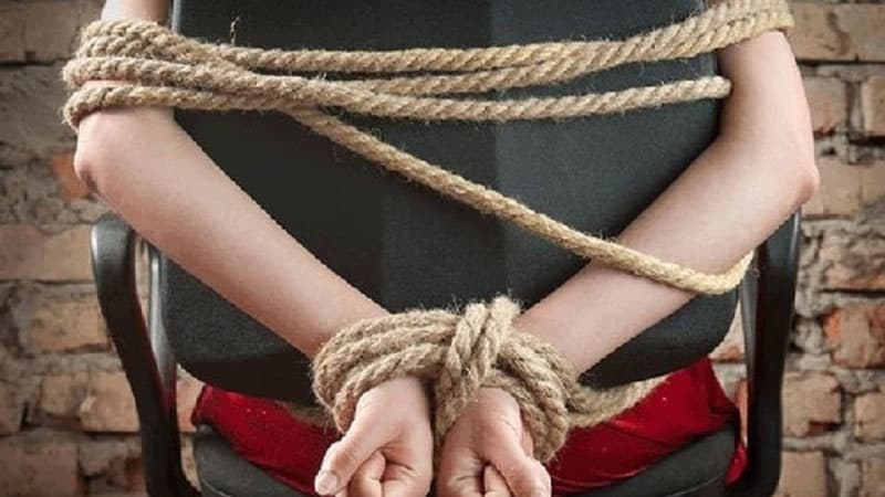 Bakıda kriminal dəstə vətəndaşı girov götürdü - Saxlanılanlar var