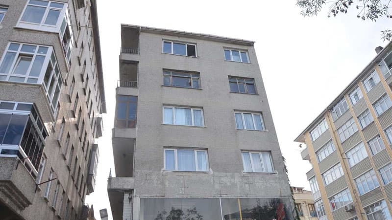 İcra başçısı Baş nazirə müraciət etdi