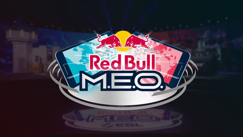 Red Bull M.E.O. ilk dəfə Azərbaycanda