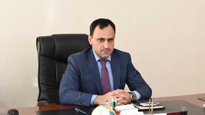 “Məcburi köçkünlər onlara verilən evləri sata, kirayəyə verə bilməzlər”