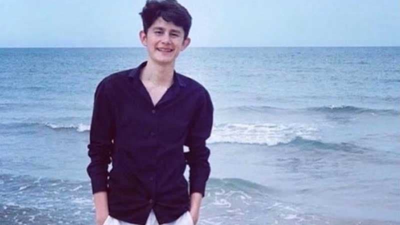 BDU-nun daha bir tələbəsi vəfat etdi