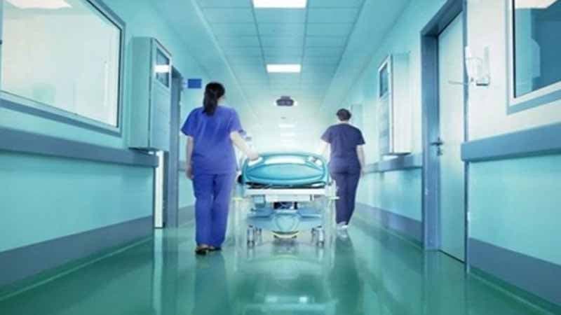 Kliniki Tibbi Mərkəz dəm qazından zəhərlənmə ilə 152 nəfər qəbul edib
