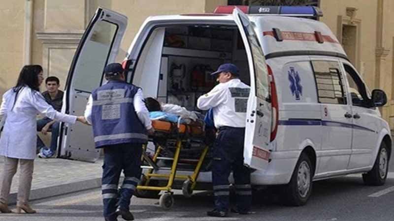 Nə edək ki, dəm qazının, yol qəzalarının qurbanına çevrilməyək?