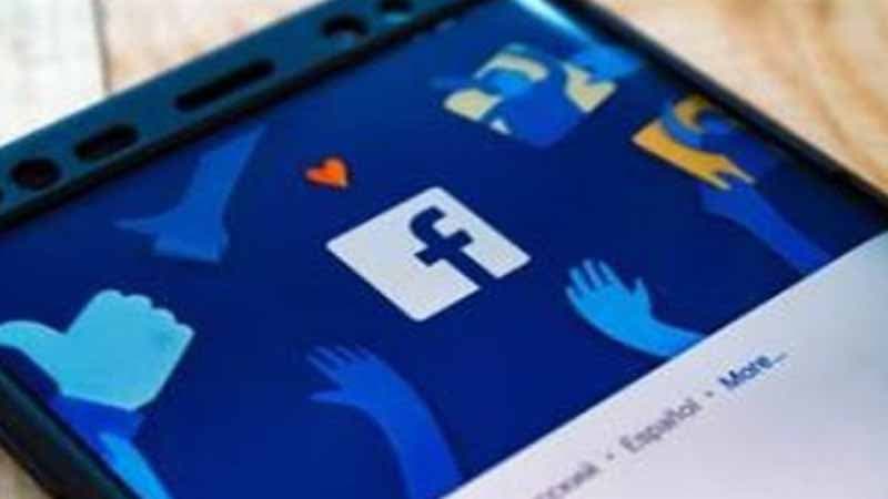 "Facebook"da yenilik: buna görə maliyyə mükafatı alacaqsınız