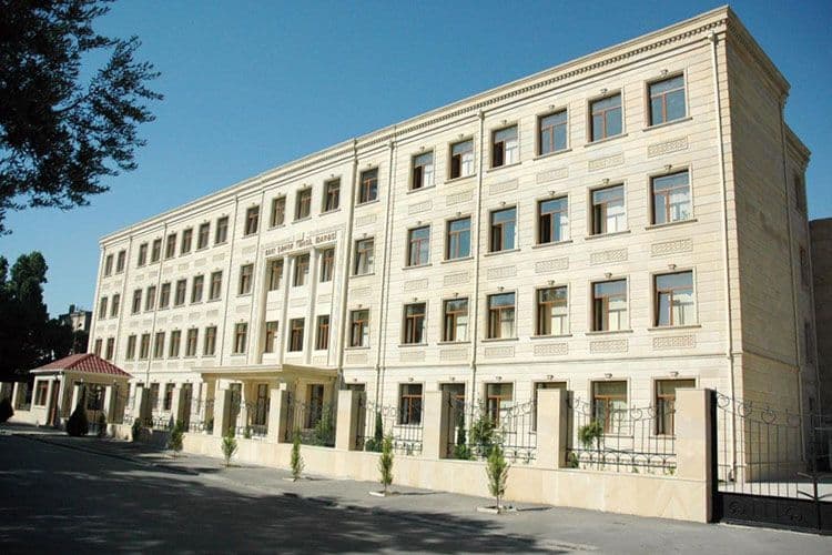 Attestat ala bilməyənlər üçün imtahan keçiriləcək