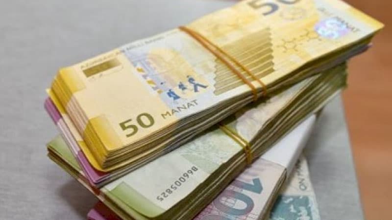 90 manat dərdimizə çarə olacaqmı? (ŞƏRH)
