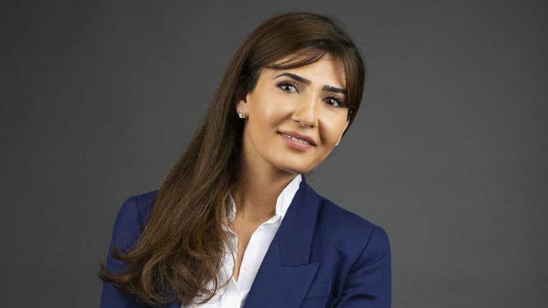 Biz gələcəyə necə hazırlaşmalıyıq və ya gələcək üçün bacarıqlar nədir? (RƏY)