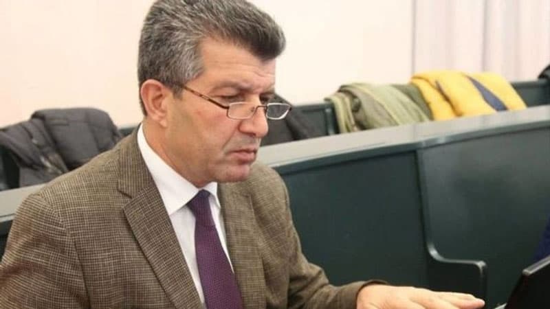 Əlövsət Əliyev gələn həftə buraxıla bilər - Qardaşları danışdı