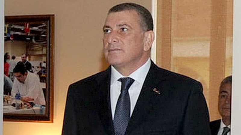 “İcra başçısı torpağımızı qanunsuz olaraq Hacı İbrahimə verib” (ŞİKAYƏT)