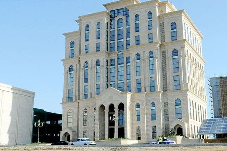 Sabah bələdiyyə seçkiləri ilə bağlı təşviqat kampaniyası başlayır