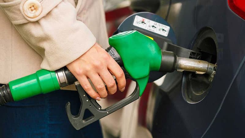 Sabahdan idxal edilən avtomobil benzininə 15% rüsum tətbiq ediləcək