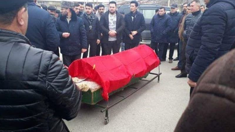 Tanınmış aktyorumuza ağır itki üz verdi